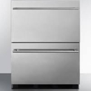 Major Appliance Solutions - Major Appliance Refinishing & Repair