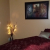 Sunny Stream Wellness gallery