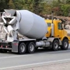 Simmons Concrete gallery