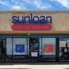 Sun Loan Company gallery