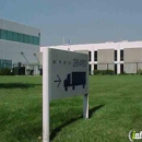 Moxi Med Inc - Medical Centers