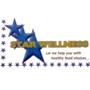 Star Wellness, L.L.C.