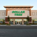 Family Dollar