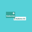 Endocrine & Diabetes South Carolina - Physicians & Surgeons, Endocrinology, Diabetes & Metabolism