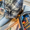 Nationwide Handymen Inc gallery