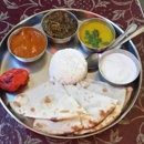 Taste of India - Restaurants