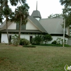 Holy Spirit Orthodox Church