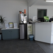 Gallery Image Number 6