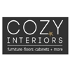 Cozy Interiors gallery