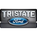 Tri State Ford - New Car Dealers