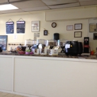 Bogie's Hoagies Deli