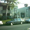 Regency Plaza Apartments gallery