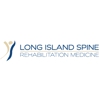 Long Island Spine Rehabilitation gallery