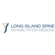 Long Island Spine Rehabilitation Medicine