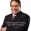 Alexander Shunnarah & Associates - Personal Injury Law Attorneys