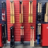 D-BAT Baseball & Softball Academy Mansfield gallery