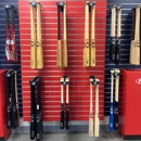 D-BAT Baseball & Softball Academy Mansfield - Baseball Instruction