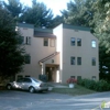 B & B Credit & Collections Inc gallery