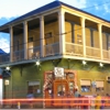 Joey K's Restaurant & Bar gallery