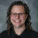 David K. Brower, DPM - Physicians & Surgeons, Podiatrists