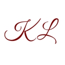 Kelly's Landscaping - Gardeners