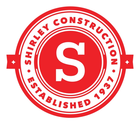 Shirley Construction - Topeka, KS