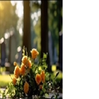 Whatley Cremation & Funeral Planning Services