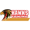 Hawk's Towing gallery