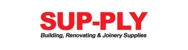 Sup-PLY - Kitchenware - Wsalers & Mfrs
