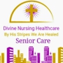 Divine Nursing Healthcare