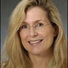 Lisa W. Pinheiro, MD