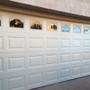 Viper Garage Doors gallery