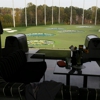 Top Golf gallery