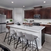 The Fairways by Meritage Homes gallery