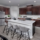 The Fairways by Meritage Homes - Home Builders