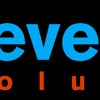 Level9 PC Solutions gallery