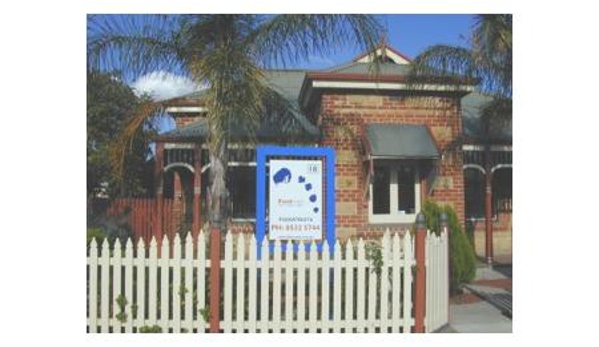 Footmed Foot & Ankle Clinics - Hazelwood Park, SA