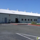 Dunlop Manufacturing Inc - Musical Instrument Supplies & Accessories