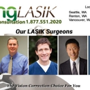 King Lasik - Laser Vision Correction