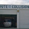 Route 66 Collision Plus gallery