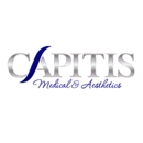 Capitis Medical & Aesthetics - Physicians & Surgeons, Dermatology