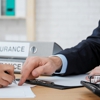 Beavercreek Car Insurance gallery