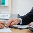 Beavercreek Car Insurance - Auto Insurance