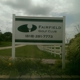 Fairfield Golf Club