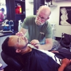 Stud Cuts gallery