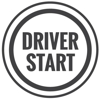 Driver-Start.com Pass Your Driving Test With Ease! gallery