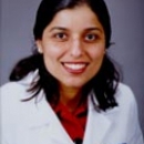 Dr. Humaira Khawaja Chaudhary, MD - Physicians & Surgeons