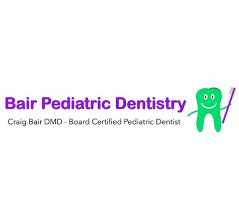 Bair Pediatric Dentistry - East Stroudsburg, PA