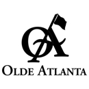 Olde Atlanta Golf Club - Golf Courses