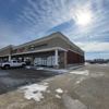 Ozark Legacy Insurance Partners gallery
